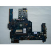 Дънна платка за лаптоп HP 15-R 250 G3 LA-A994P 788287-501 (за части)